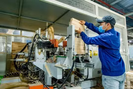 Phu Tai plans $950,000 investment to establish U.S. subsidiary in texas
