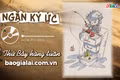 “Ngăn ký ức” – New podcast: A place to share unforgettable memories