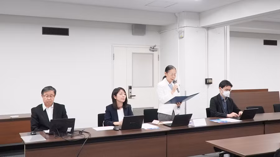 dai-dien-meti-kansai-trao-doi-voi-tinh-gia-lai-tai-buoi-lam-viec.png
