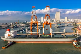 Attracting High-Quality FDI Inflows