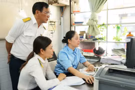 Decree No. 141/2026/ND-CP: Creating Momentum to Boost Private Sector Development