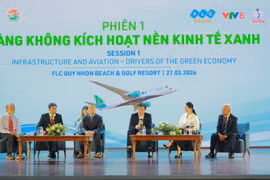 Gia Lai Province is implementing a strategy to activate an inter-regional tourism corridor connecting the coastal economic zone with the Central Highlands, aiming to diversify experiences and attract international tourists.
