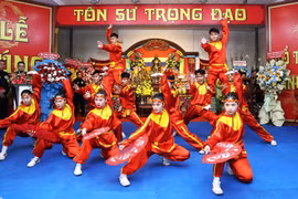 Gia Lai delegation to showcase culture at Vietnam’s National Day at EXPO 2025 in Japan