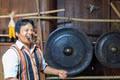 Gia Lai Holds "The Charm of Tour Guides" Competition