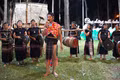 “Weekend Gong and Chime” event held in special celebration of Vietnamese Women's Day
