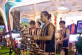 Gia Lai Launches Various Activities to Celebrate "Vietnam Culture Day"