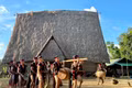 Gia Lai announces cultural and tourism events for final months of 2026