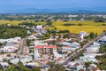 Approval Granted for Investment Policy of Commercial and Service Complex Project Worth Over VND 12.7 Billion in An Nhon Dong