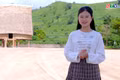 Chư Đang Ya – A Rendezvous Amidst the Flowering Season