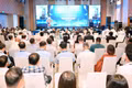 Vietnamese Seaports Aim for Greener Operations, Digitalization, and Enhanced Logistics Connectivity