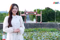 The Heaven Altar – Where the spirit of Tay Son resonates with the land
