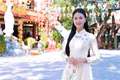 Hang pagoda: A sacred space amidst the heart of the mountain