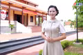 Dao Tan Temple: Preserving the spirit of Tuong in the land of martial arts