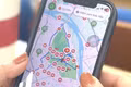 Install the A80 app to receive medical support during the National Day celebrations on September 2