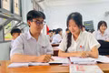 Gia Lai schools expand English learning beyond the classroom