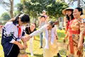 Connecting and Joining Hands to Bring Heritage Closer to the Younger Generation