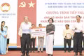 Gia Lai Entrepreneurs – Aspiring to Reach New Heights in Emerging Development Spaces