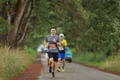 Gia Lai City Trail 2026 to draw 3,500 runners with tougher mountain routes