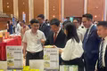 Paving the Way for Agricultural Products to Reach New Markets