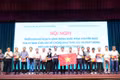 Determined to Lift the IUU “Yellow Card” and Promote Sustainable Fisheries Development