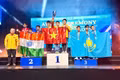 Bringing Vietnam’s Aspirations to the Global Stage