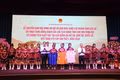 Gia Lai transfers Đak Đoa women’s football team to Hoang Anh Gia Lai FC