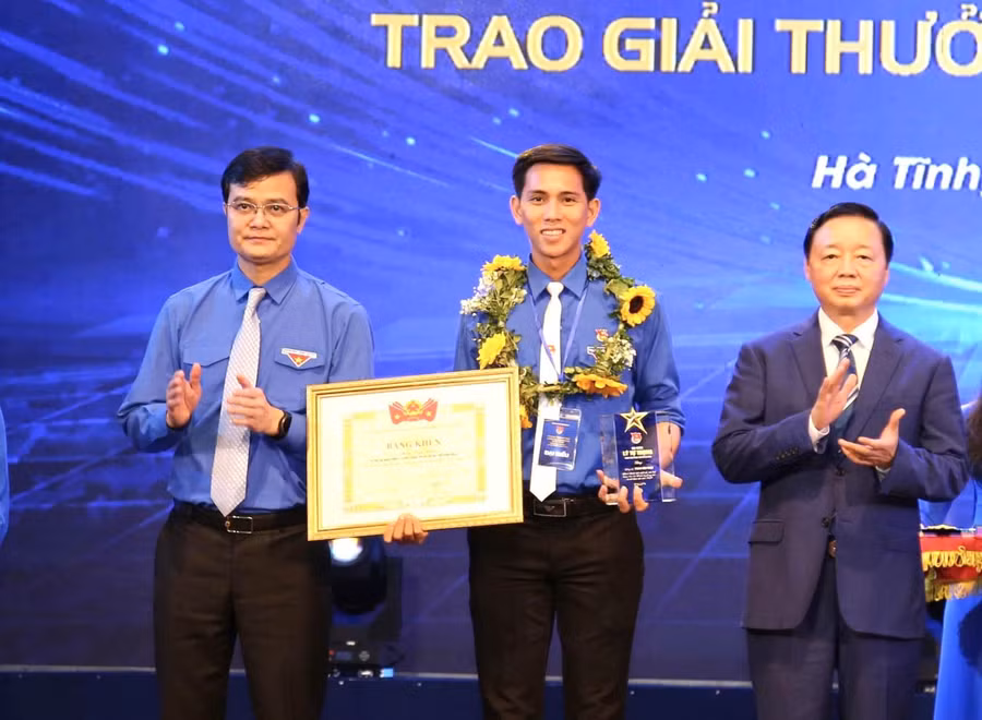 chuyen-mot-nguoi-gay-phong-trao-dung-niem-tin-9741.jpg