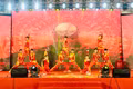 Gia Lai – A Vibrant Tapestry of Cultural Colors