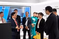 Promoting Cooperation with Japanese Enterprises in Urban Development and High-Tech Agriculture