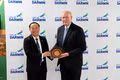 Gia Lai, Darwin agree next steps on trade, education and tourism cooperation
