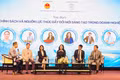 Gia Lai Innovation Day links businesses with investors, advances digital transformation