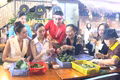 Farm Trip – A Journey Connecting Agricultural Products and Culinary Culture