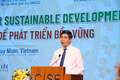 Integrating Science into Vietnam’s Development Challenges
