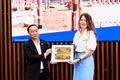 Gia Lai seeks education and research ties with Charles Darwin University