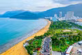 Gia Lai Innovates Approach, Builds Ecosystem for Tourism Development