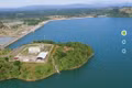 Gia Lai Approves Investment Policy for Sê San 4 Hydropower Plant Expansion Project