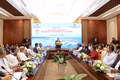 Gia Lai Promotes Investment Cooperation with Taiwanese (China) Enterprises