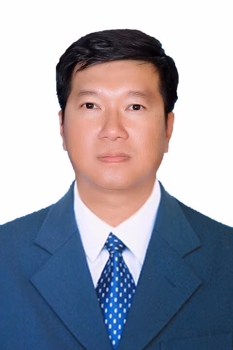 ong-nguyen-truong-son-giam-doc-so-xay-dung-gia-lai.jpg