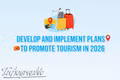 Gia Lai Implements Plan to Execute Tourism Development Project in 2026