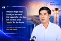 Vice Chairman of the People's Committee of Gia Lai Province, Lâm Hải Giang: Gia Lai Aims to Bring Quantum Technology Closer to the Public and Youth