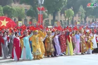 Culture, Sports, and Tourism in 2025 and the 2021–2025 Term: Reflecting to Move Forward