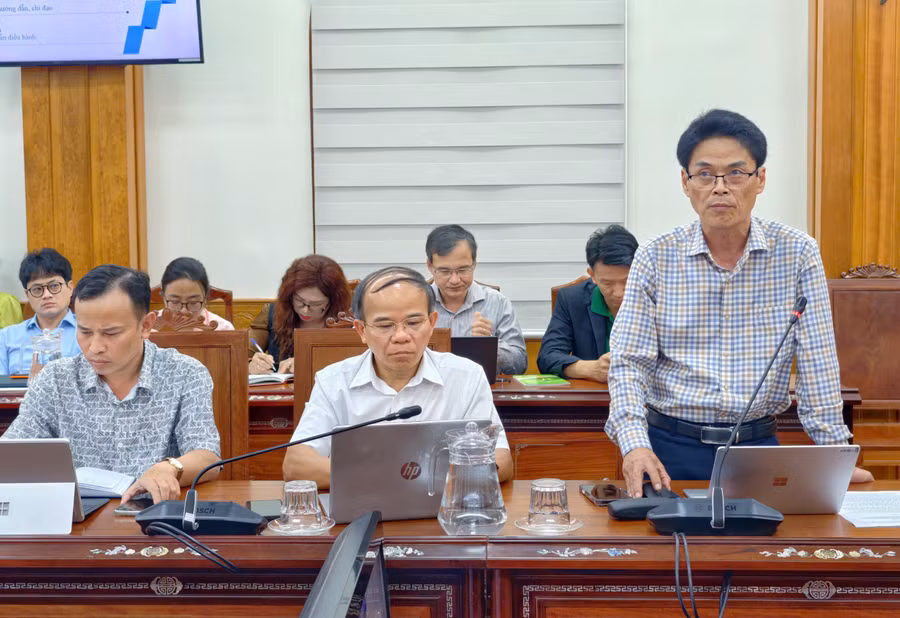 ong-duong-minh-duc-giam-doc-so-cong-thuong-tinh-gia-lai-bao-cao.jpg