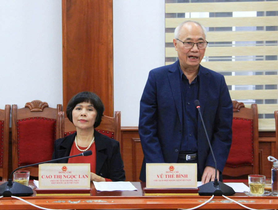 ong-vu-the-binh-chu-tich-hiep-hoi-du-lich-viet-nam-luu-y-bon-nhom-van-de-ma-gia-lai-can-lam-de-dua-du-lich-cat-canh.jpg