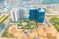 Gia Lai Accelerates Progress on Urban Area Projects