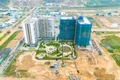 Gia Lai Accelerates Progress on Urban Area Projects