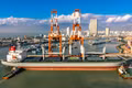 Attracting High-Quality FDI Inflows