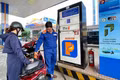 Switching to E10 Gasoline: Businesses Ready, Consumers Gradually Adapting