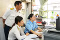 Decree No. 141/2026/ND-CP: Creating Momentum to Boost Private Sector Development
