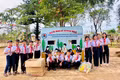 Nurturing the “Green Shoots” of the Future