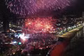 Gia Lai: High-Altitude Fireworks to Light Up “Eo Gió – Dance of the Blue Sea” Art Program